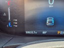 Thumbnail image of 2023 Ford Escape at Bayway Chevrolet