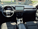 Thumbnail image of 2023 Ford Escape at Bayway Chevrolet