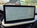 Thumbnail image of 2023 Ford Escape at Bayway Chevrolet