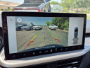 Thumbnail image of 2023 Ford Escape at Bayway Chevrolet