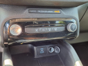 Thumbnail image of 2023 Ford Escape at Bayway Chevrolet