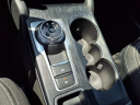 Thumbnail image of 2023 Ford Escape at Bayway Chevrolet
