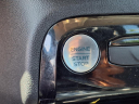 Thumbnail image of 2023 Ford Escape at Bayway Chevrolet