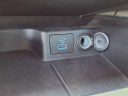 Thumbnail image of 2023 Ford Escape at Bayway Chevrolet