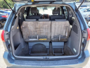 Thumbnail image of 2010 Toyota Sienna at Mcnair Auto Sales