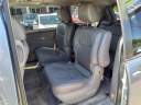 Thumbnail image of 2010 Toyota Sienna at Mcnair Auto Sales