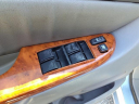 Thumbnail image of 2010 Toyota Sienna at Mcnair Auto Sales