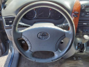 Thumbnail image of 2010 Toyota Sienna at Mcnair Auto Sales
