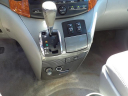 Thumbnail image of 2010 Toyota Sienna at Mcnair Auto Sales