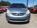 Thumbnail image of 2010 Toyota Sienna at Mcnair Auto Sales