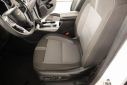 Thumbnail image of 2023 Chevrolet Blazer at Joe Cooper Chevrolet & Cadillac