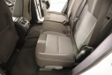Thumbnail image of 2023 Chevrolet Blazer at Joe Cooper Chevrolet & Cadillac
