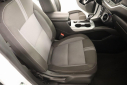Thumbnail image of 2023 Chevrolet Blazer at Joe Cooper Chevrolet & Cadillac