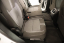 Thumbnail image of 2023 Chevrolet Blazer at Joe Cooper Chevrolet & Cadillac