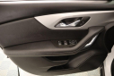 Thumbnail image of 2023 Chevrolet Blazer at Joe Cooper Chevrolet & Cadillac