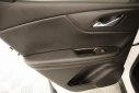 Thumbnail image of 2023 Chevrolet Blazer at Joe Cooper Chevrolet & Cadillac