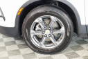Thumbnail image of 2023 Chevrolet Blazer at Joe Cooper Chevrolet & Cadillac