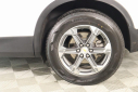 Thumbnail image of 2023 Chevrolet Blazer at Joe Cooper Chevrolet & Cadillac