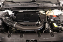 Thumbnail image of 2023 Chevrolet Blazer at Joe Cooper Chevrolet & Cadillac