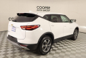 Thumbnail image of 2023 Chevrolet Blazer at Joe Cooper Chevrolet & Cadillac