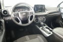 Thumbnail image of 2023 Chevrolet Blazer at Joe Cooper Chevrolet & Cadillac