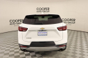 Thumbnail image of 2023 Chevrolet Blazer at Joe Cooper Chevrolet & Cadillac