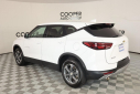 Thumbnail image of 2023 Chevrolet Blazer at Joe Cooper Chevrolet & Cadillac
