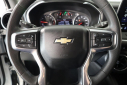 Thumbnail image of 2023 Chevrolet Blazer at Joe Cooper Chevrolet & Cadillac