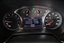 Thumbnail image of 2023 Chevrolet Blazer at Joe Cooper Chevrolet & Cadillac