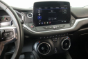 Thumbnail image of 2023 Chevrolet Blazer at Joe Cooper Chevrolet & Cadillac