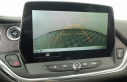 Thumbnail image of 2023 Chevrolet Blazer at Joe Cooper Chevrolet & Cadillac