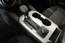 Thumbnail image of 2023 Chevrolet Blazer at Joe Cooper Chevrolet & Cadillac