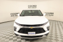 Thumbnail image of 2023 Chevrolet Blazer at Joe Cooper Chevrolet & Cadillac