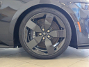 Thumbnail image of 2024 Ford Mustang at Kings Colonial Ford