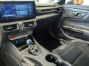 Thumbnail image of 2024 Ford Mustang at Kings Colonial Ford