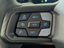Thumbnail image of 2024 Ford Mustang at Kings Colonial Ford