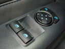 Thumbnail image of 2024 Ford Mustang at Kings Colonial Ford
