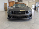 Thumbnail image of 2024 Ford Mustang at Kings Colonial Ford
