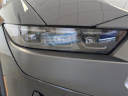 Thumbnail image of 2024 Ford Mustang at Kings Colonial Ford