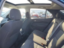 2020 Chevrolet Equinox LT at Al Serra Chevrolet