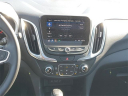 Thumbnail image of 2020 Chevrolet Equinox at Al Serra Chevrolet