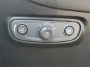Thumbnail image of 2020 Chevrolet Equinox at Al Serra Chevrolet