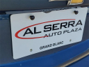 Thumbnail image of 2020 Chevrolet Equinox at Al Serra Chevrolet