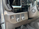 Thumbnail image of 2025 GMC Sierra 1500 at Fowler Gmc