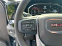 Thumbnail image of 2025 GMC Sierra 1500 at Fowler Gmc