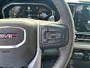 Thumbnail image of 2025 GMC Sierra 1500 at Fowler Gmc