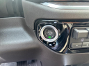 Thumbnail image of 2025 GMC Sierra 1500 at Fowler Gmc