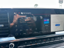 Thumbnail image of 2025 GMC Sierra 1500 at Fowler Gmc