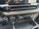 Thumbnail image of 2025 GMC Sierra 1500 at Fowler Gmc