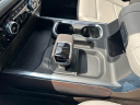 Thumbnail image of 2025 GMC Sierra 1500 at Fowler Gmc